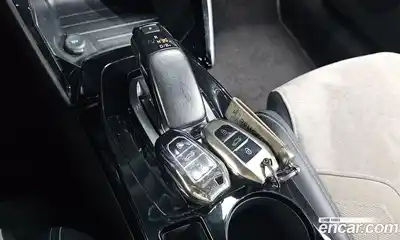 Peugeot 2008 2021 0.1 гидро в Москве № 827494, миниатюра 9