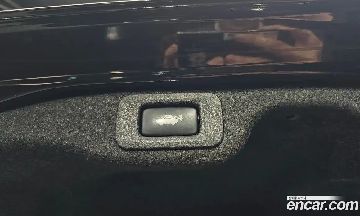 Lexus ES 2012 3.5 гидро в Москве № 895794, фото 20