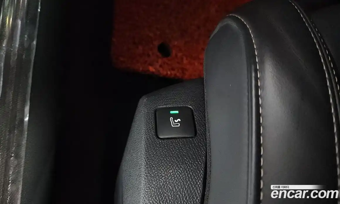 Peugeot 508 2020 2.0 гидро в Москве № 897398, фото 14