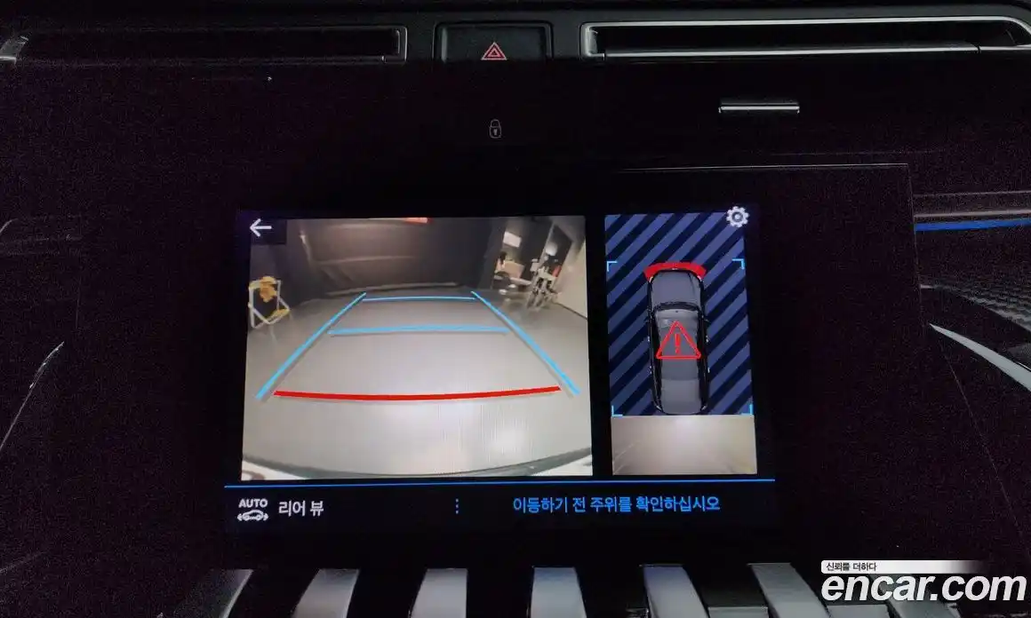 Peugeot 508 2020 2.0 гидро в Москве № 897398, фото 16