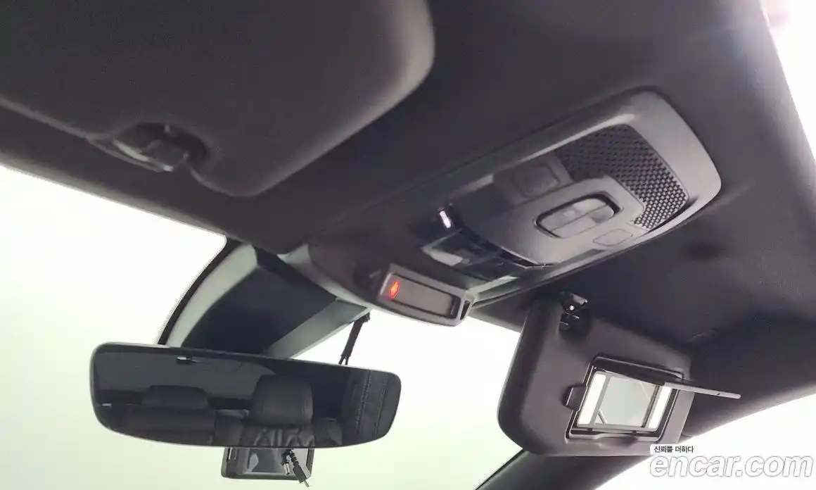 Peugeot 508 2020 2.0 гидро в Москве № 897398, фото 18