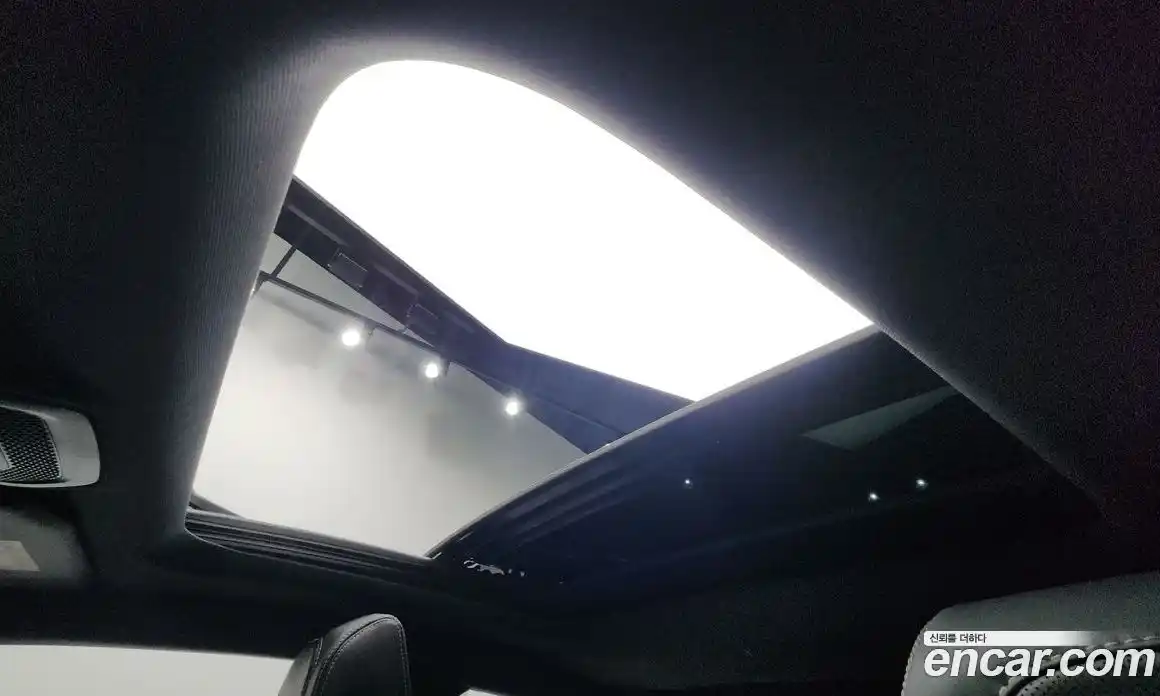 Peugeot 508 2020 2.0 гидро в Москве № 897398, фото 19