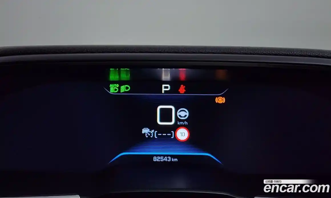 Peugeot 508 2020 2.0 гидро в Москве № 897398, фото 8