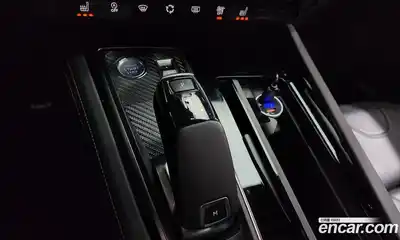 Peugeot 508 2020 2.0 гидро в Москве № 897398, миниатюра 9