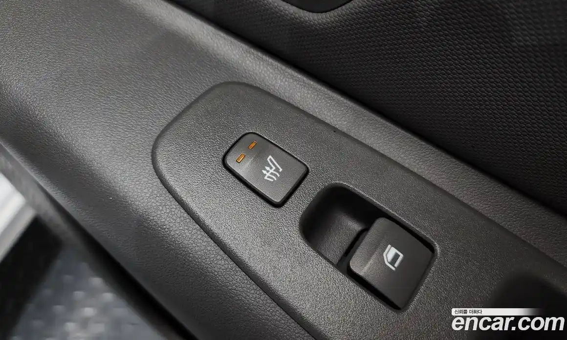 Hyundai Avante 2023 1.6 гидро в Москве № 928099, фото 19