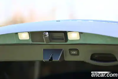 Hyundai Ioniq 5 2021 1.0 Автомат в Москве № 928141, миниатюра 6