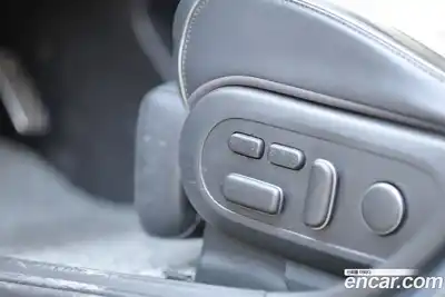 Hyundai Ioniq 5 2021 1.0 Автомат в Москве № 928141, миниатюра 8