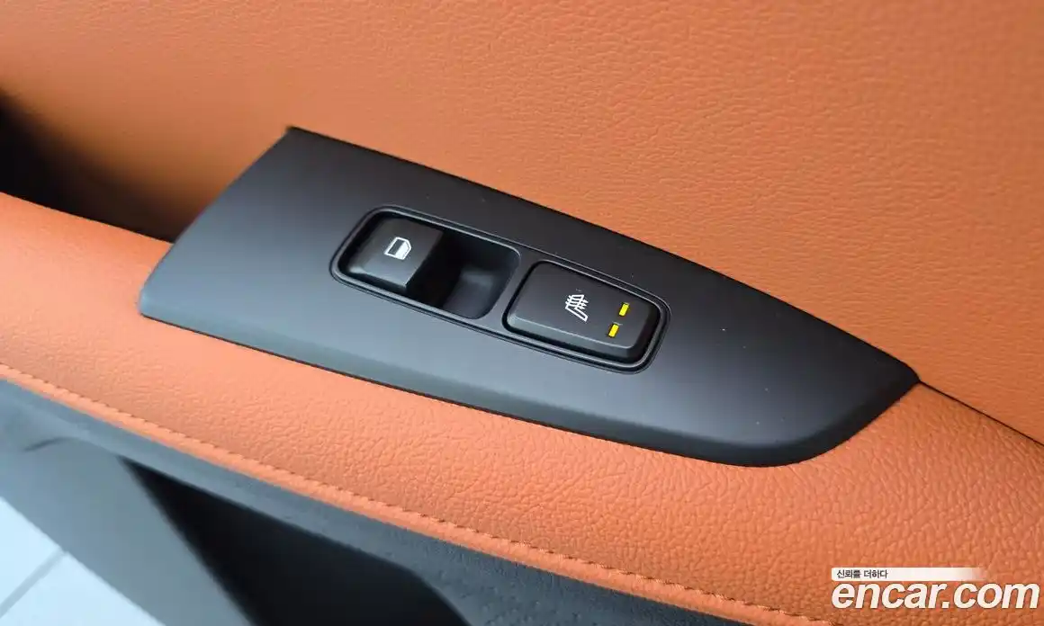 Kia K3 2024 1.6 Автомат в Москве № 928798, фото 18