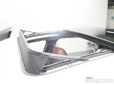 Chevrolet Malibu 2017 1.5 Автомат в Москве № 936982, миниатюра 12