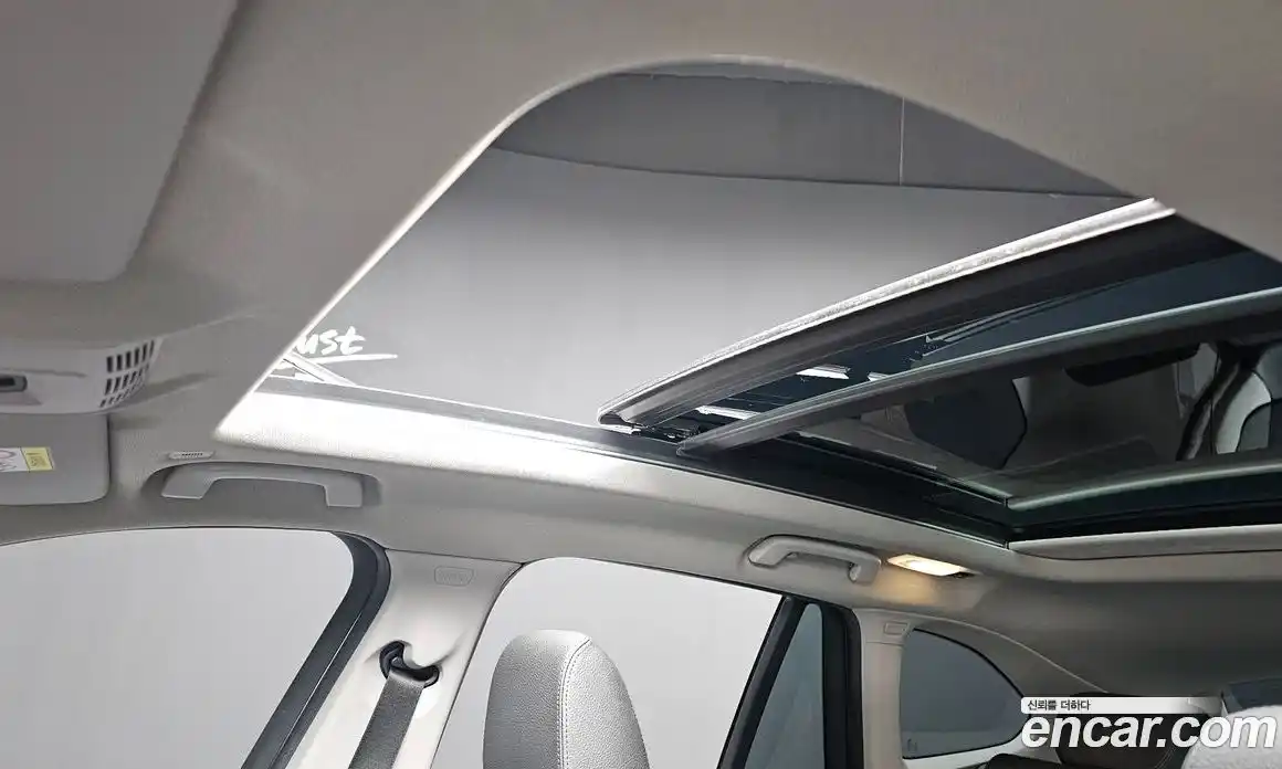 BMW X1 2021 2.0 гидро в Москве № 968250, фото 19