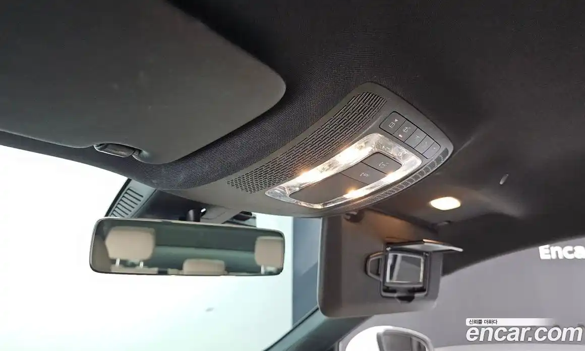 Mercedes-Benz A-Class 2021 2.0 гидро в Москве № 969397, фото 16