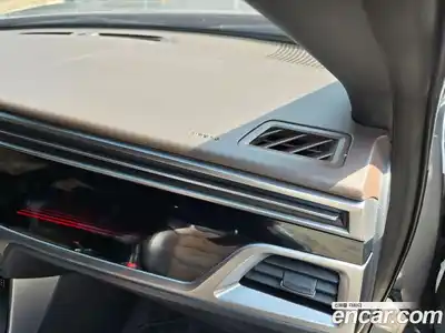 SsangYong Korando 2019 1.6 Автомат в Москве № 974163, миниатюра 6