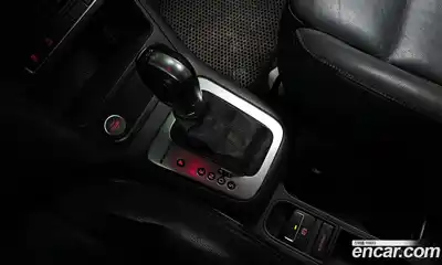 Volkswagen Tiguan 2016 2.0 гидро в Москве № 976139, миниатюра 9