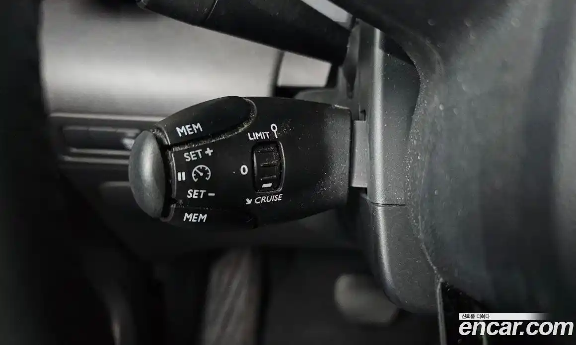 Citroen C3 Aircross 2019 1.5 гидро в Москве № 976668, фото 19