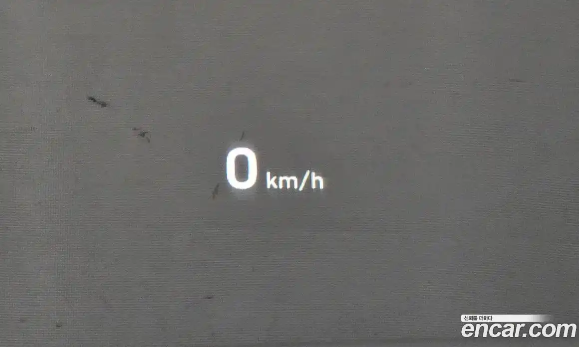 Hyundai Palisade 2020 3.8 Автомат в Москве № 1008764, фото 17