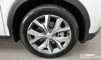 Hyundai Palisade 2020 3.8 Автомат в Москве № 1008764, миниатюра 5