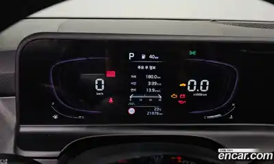 Kia Seltos 2022 1.6 Автомат в Москве № 1009368, миниатюра 8