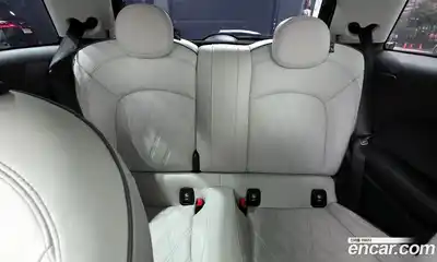 Mini Cooper 2023 2.0 гидро в Москве № 1013622, миниатюра 12