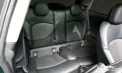 Mini Cooper 2015 1.5 гидро в Москве № 1014002, миниатюра 12