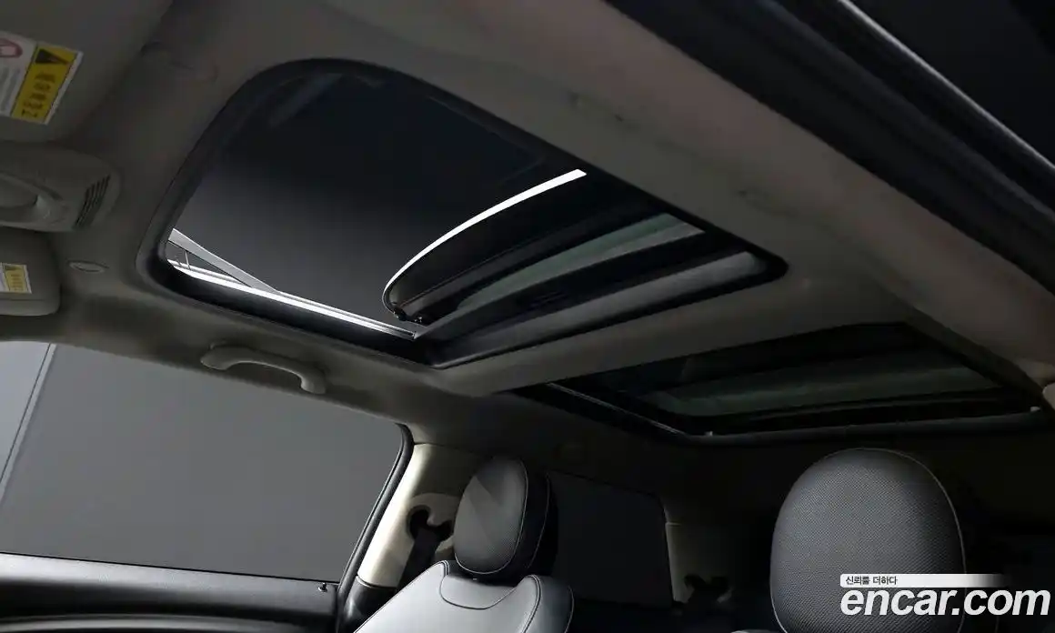 Mini Cooper 2015 1.5 гидро в Москве № 1014002, фото 16