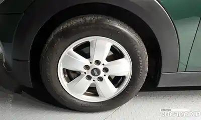 Mini Cooper 2015 1.5 гидро в Москве № 1014002, миниатюра 5
