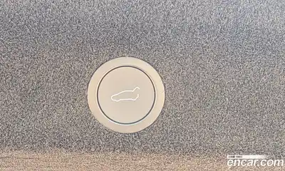 Tesla Model Y 2025 гидро в Москве № 1014337, миниатюра 9