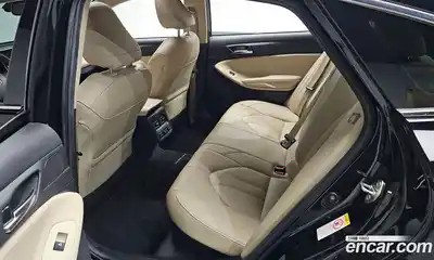 Toyota Avalon 2019 2.5 гидро в Москве № 1015220, миниатюра 11