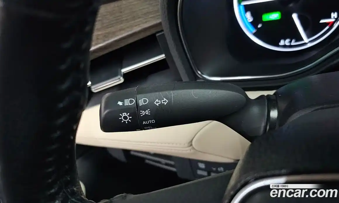 Toyota Avalon 2019 2.5 гидро в Москве № 1015220, фото 16