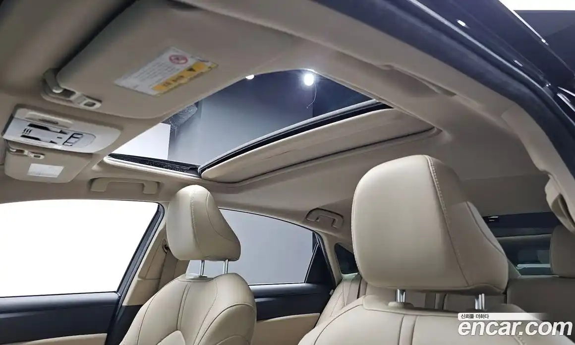 Toyota Avalon 2019 2.5 гидро в Москве № 1015220, фото 18