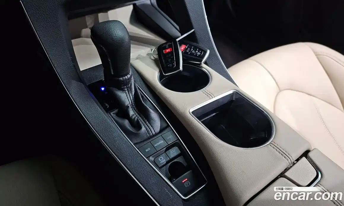 Toyota Avalon 2019 2.5 гидро в Москве № 1015220, фото 8