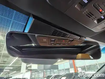 Toyota Camry 2024 2.5 вариатор в Москве № 1015271, миниатюра 11