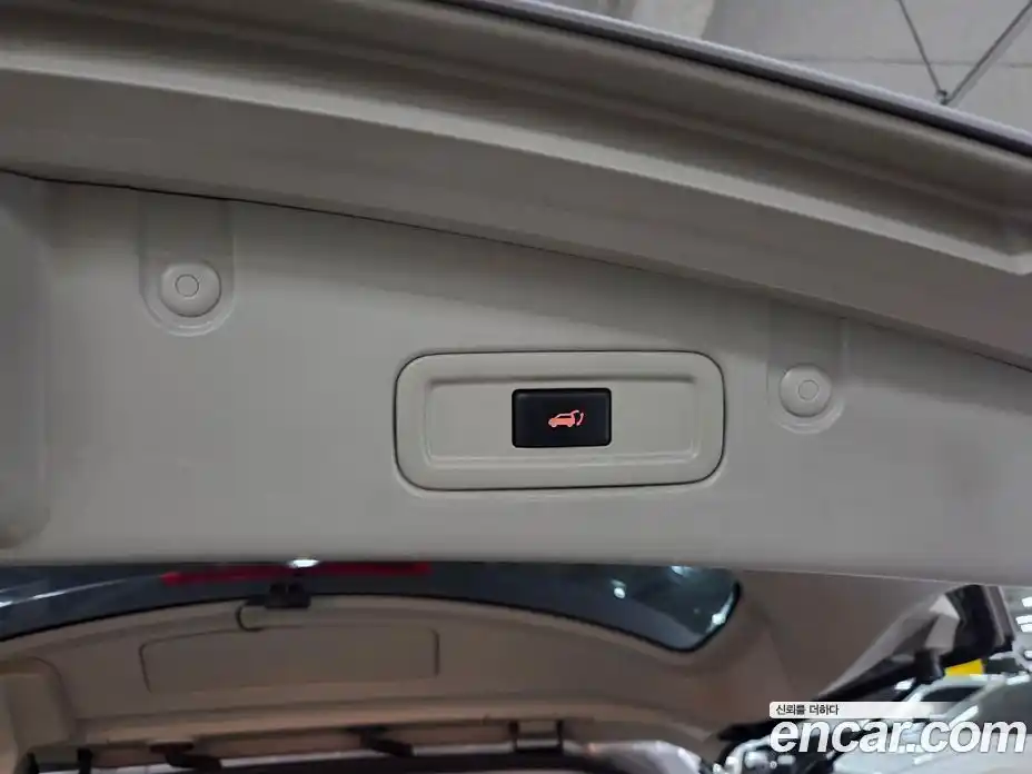 Nissan Murano 2009 3.5 гидро в Москве № 1015960, фото 20