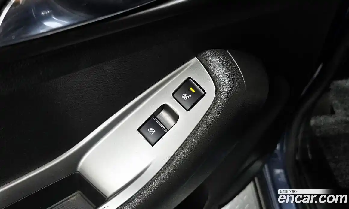 Chevrolet Orlando 2014 2.0 гидро в Москве № 103945, фото 18