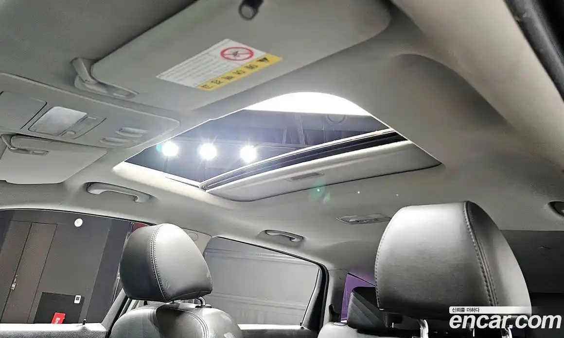 Chevrolet Orlando 2014 2.0 гидро в Москве № 103945, фото 19