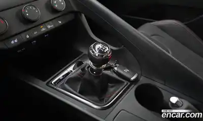 Hyundai Avante 2022 1.6 Механическая в Москве № 1065597, миниатюра 8