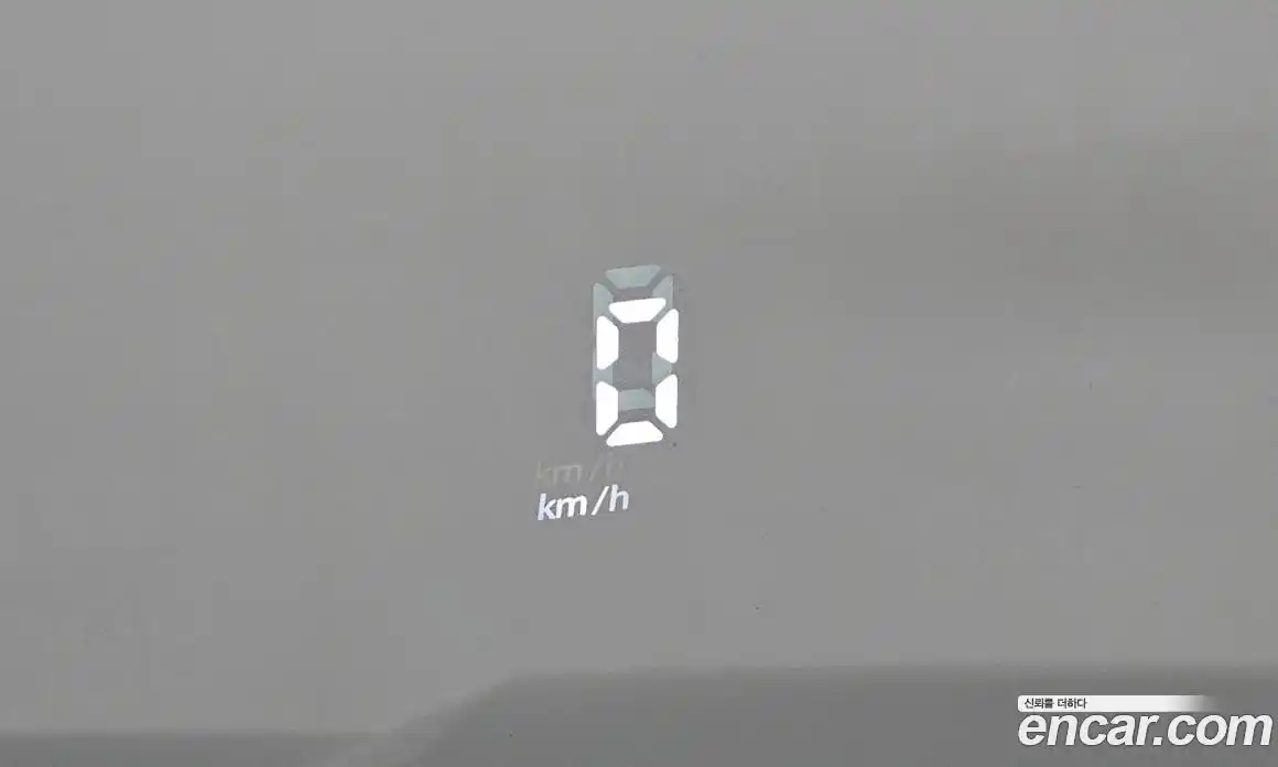 Hyundai Casper 2024 0.2 Автомат в Москве № 1065611, фото 16