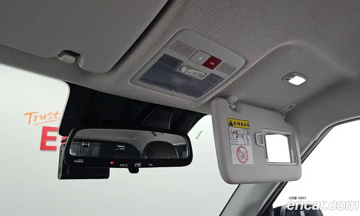 Hyundai Casper 2024 0.2 Автомат в Москве № 1065611, фото 17