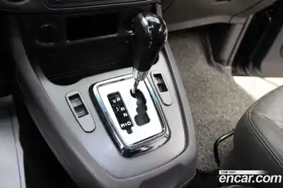 SsangYong Korando 2015 2.2 Автомат в Москве № 1067895, миниатюра 8