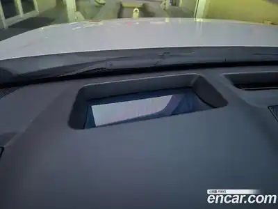 Kia Sorento 2025 1.6 Автомат в Москве № 1078392, миниатюра 10