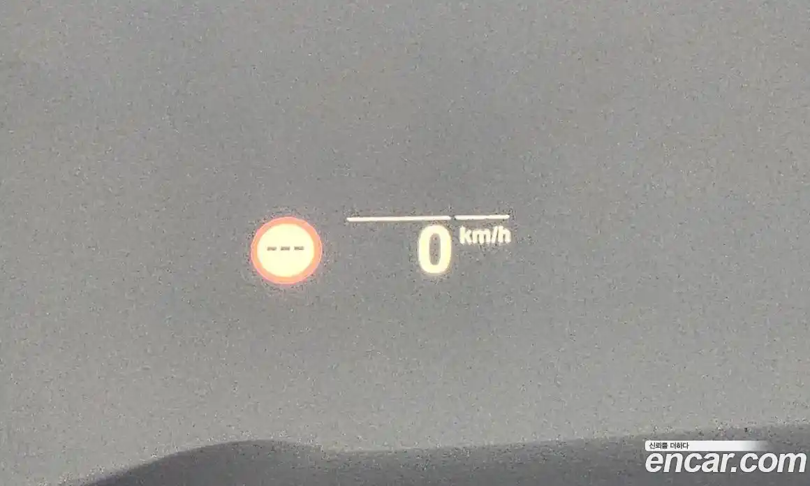 BMW 3-Series 2021 2.0 Автомат в Москве № 1082909, фото 17