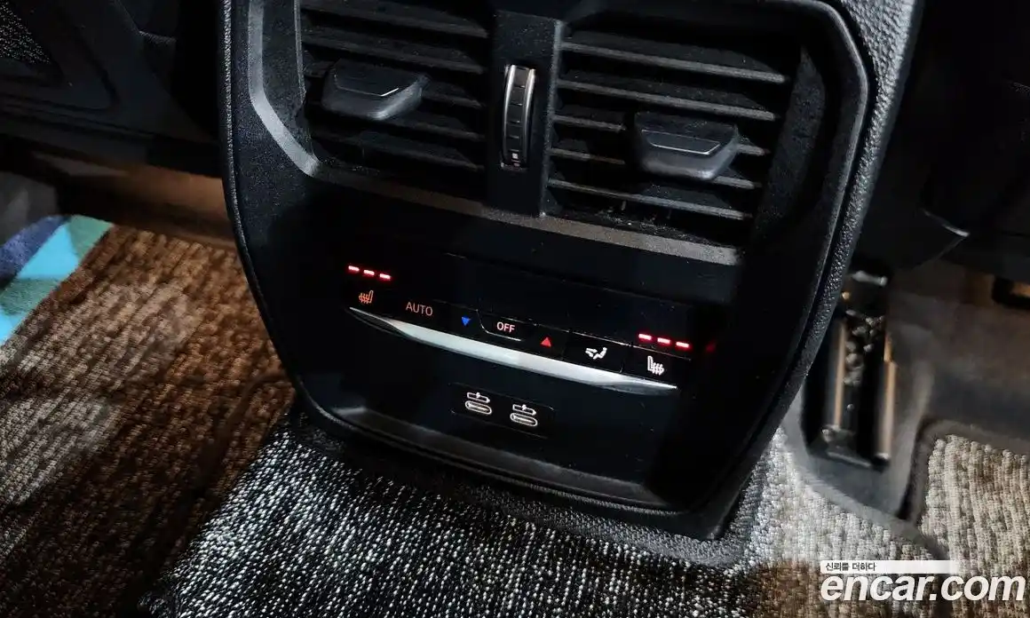 BMW 3-Series 2021 2.0 Автомат в Москве № 1082909, фото 19