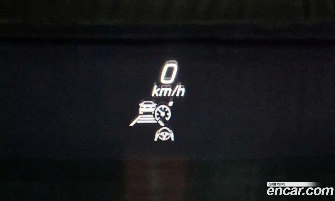 Mercedes-Benz CLS-Class 2023 3.0 гидро в Москве № 136410, фото 18
