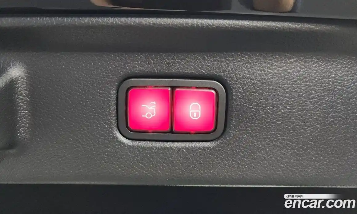Mercedes-Benz S-Class 2022 2.9 гидро в Москве № 142388, фото 20
