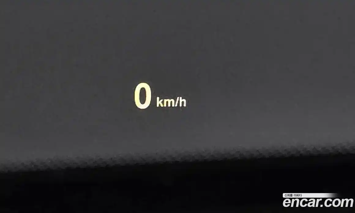 Mini Cooper 2019 1.5 гидро в Москве № 153676, фото 18