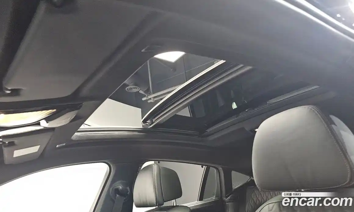 BMW X6 2023 3.0 гидро в Москве, фото 19