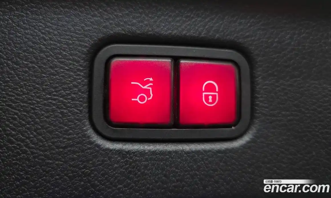 Mercedes-Benz S-Class 2021 3.0 гидро в Москве № 160993, фото 19