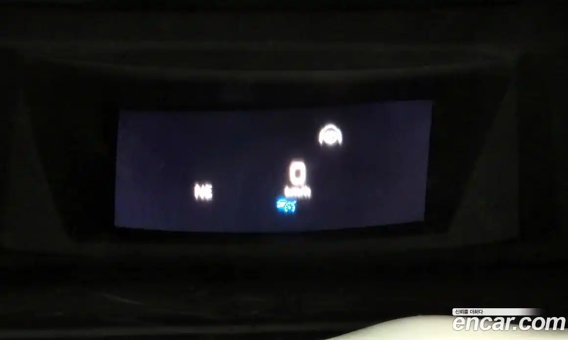 Mercedes-Benz E-Class 2019 3.0 гидро в Москве № 161322, фото 17