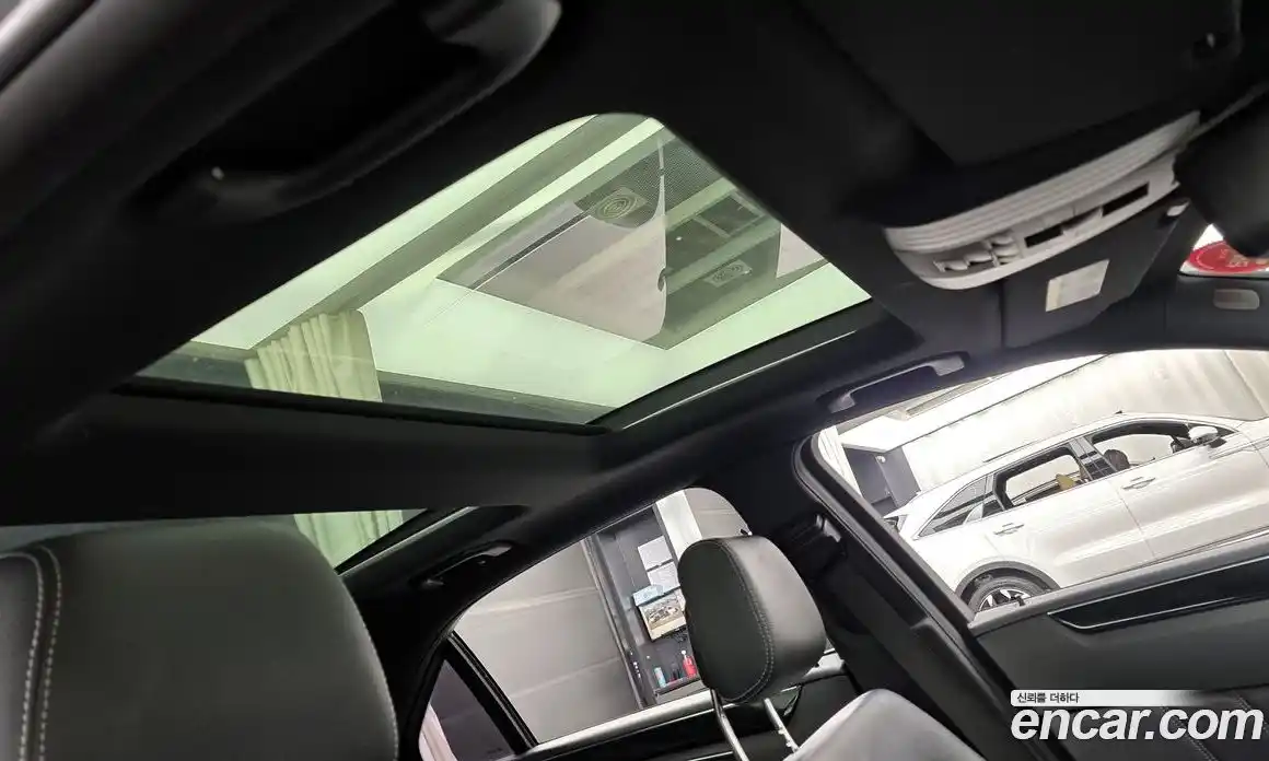 Mercedes-Benz E-Class 2015 3.5 гидро в Москве № 161703, фото 17