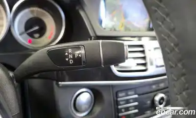 Mercedes-Benz E-Class 2015 3.5 гидро в Москве № 161703, миниатюра 9