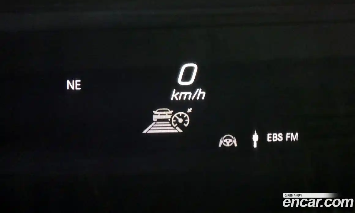 Mercedes-Benz GLS-Class 2021 4.0 гидро в Москве № 161807, фото 15